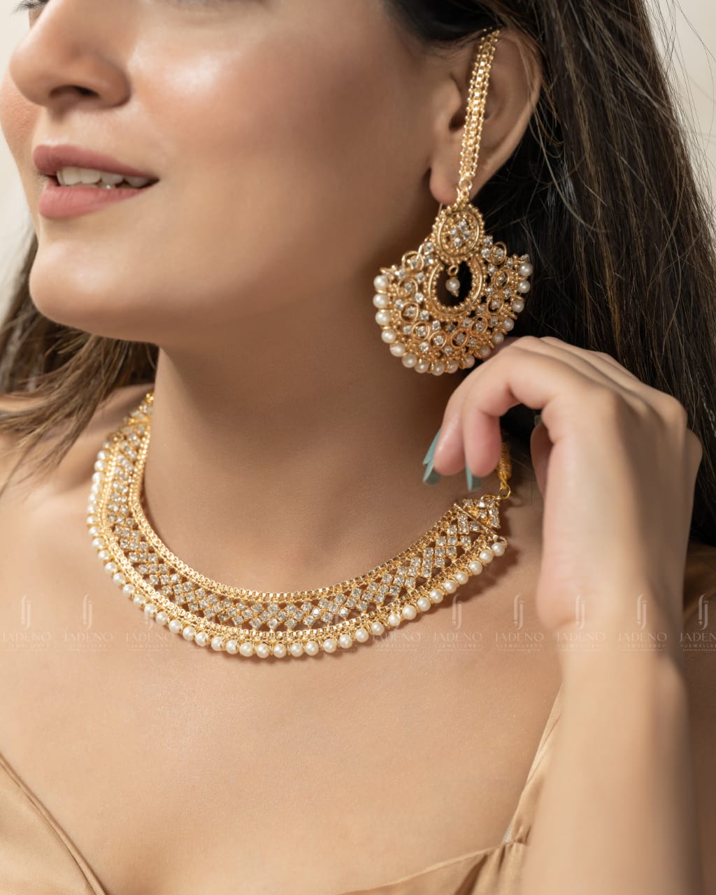 Necklas