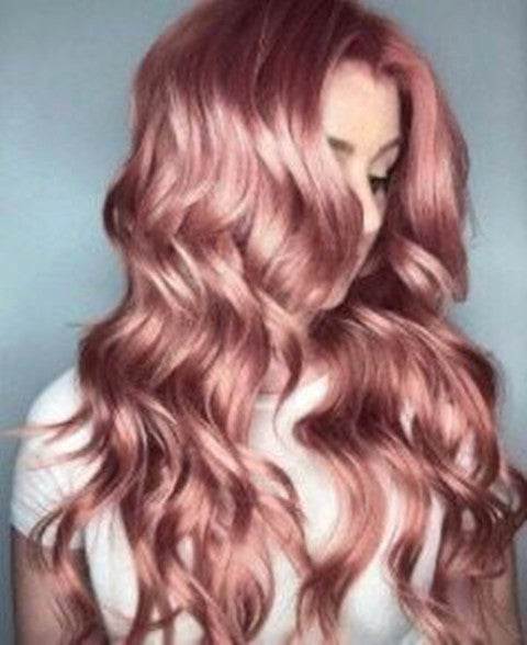 Amazon''S New Trend European And American Wig Women''