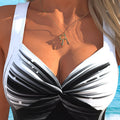 Swimsuit