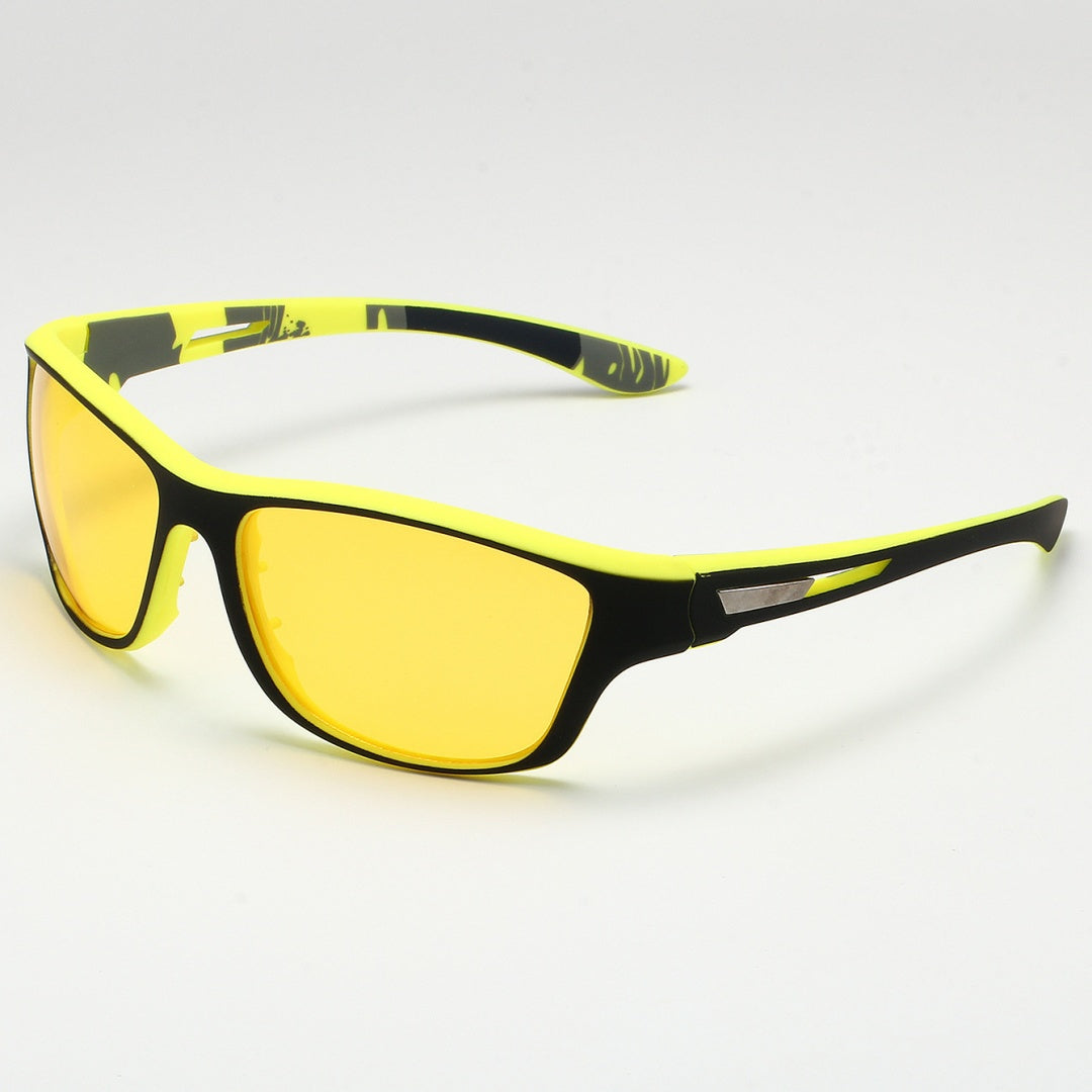 Sunglasses For Men Polarized Outdoor